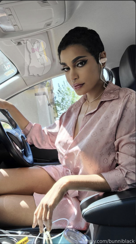 Wreck It Ronnie actrice libre photos