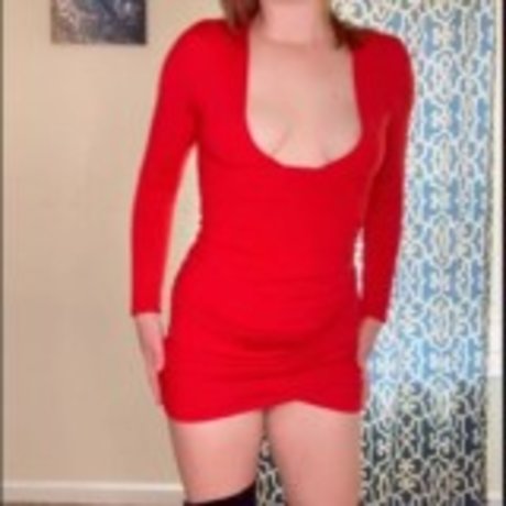 Maddie Vance modèle sympa photos