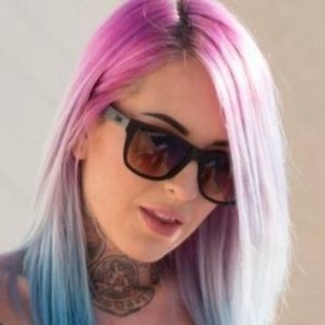 ItsLaika modèle exclusif collection