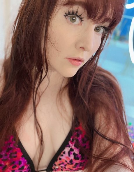 blonde transexuelle onlyfans parfait xxx galeries