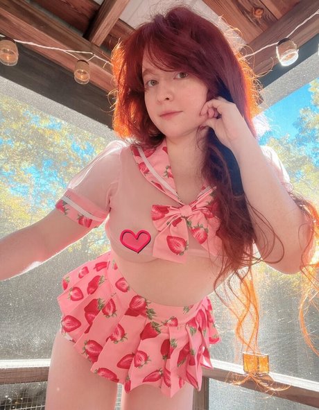 maman ébène onlyfans sexy nue collection