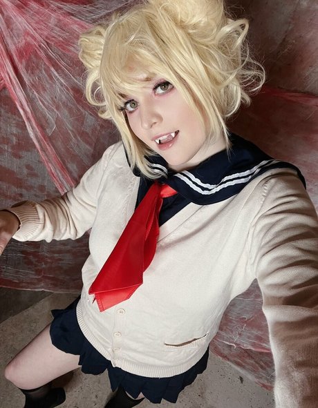 bubble butt onlyfans sympa pornographique archive