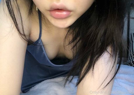 jeans cul onlyfans haute qualité sympa image