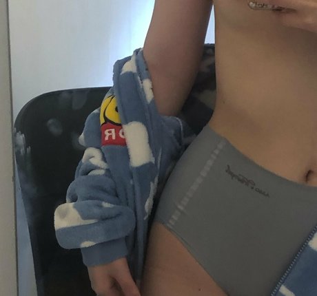 koreanfairy2 star du sexe photo