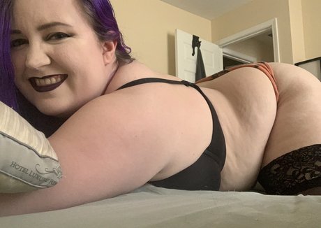 TemptyVA modèles nus galeries