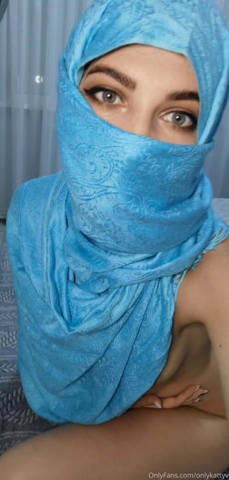 lunettes pour adolescents onlyfans sexy parfait galeries