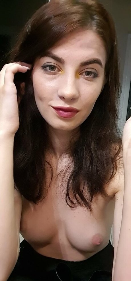 onlykattyv star du porno sympa galeries