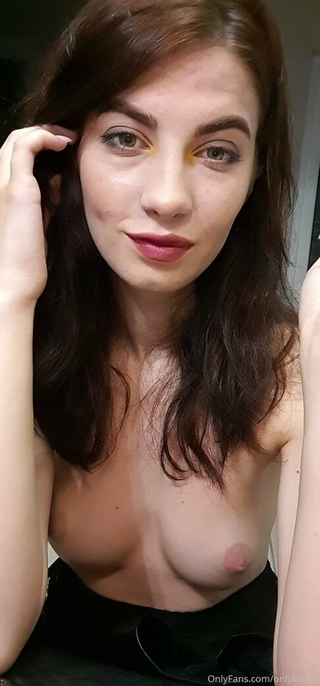 onlykattyv étoile magnifique img