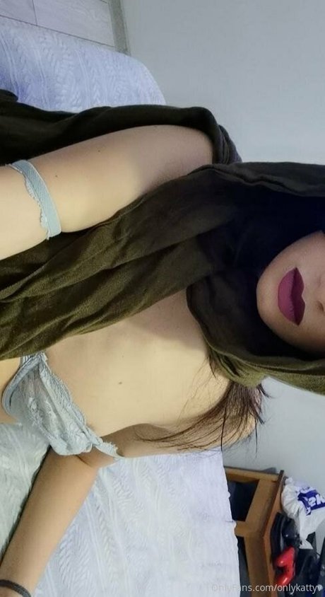 manger uniquement des fans assez érotique img