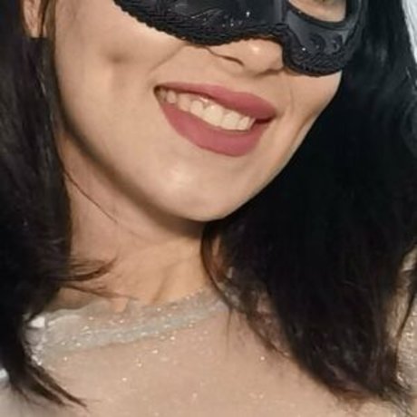 onlykattyv étoile sexy collection