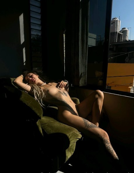 maman asiatique onlyfans exclusif sympa img