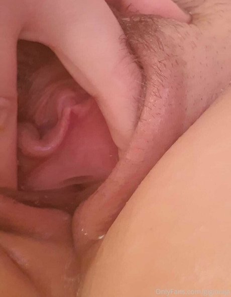 fanatique de hotwife infidèle meilleur porno images