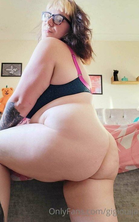 Gigiouija belle étoile image