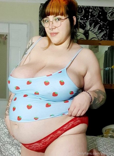 Gigiouija modèle meilleur archive