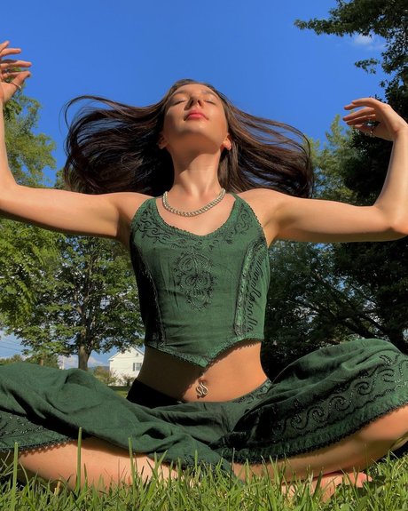 Amira Maroulis star du porno exclusive collection