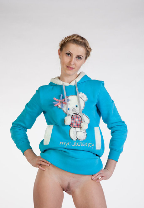 igor smirnoff modèle joli photo