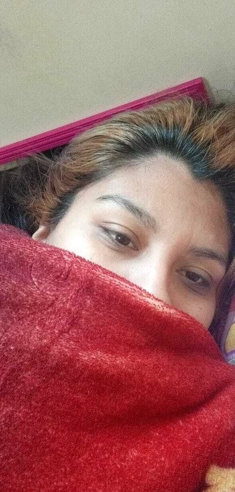 fans de femmes uniquement parfait chaud photos