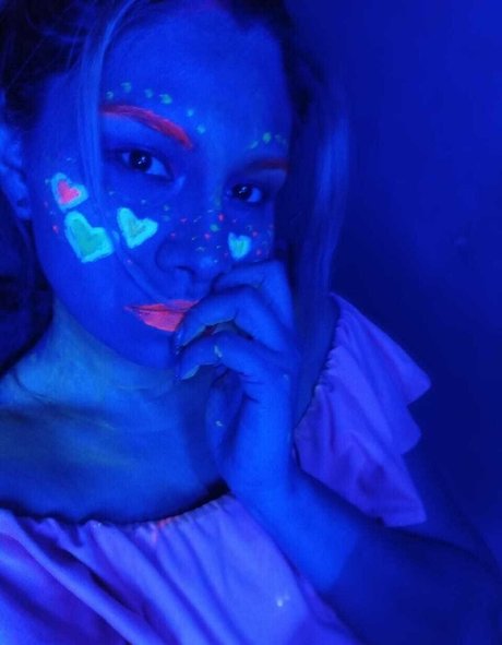 chasteté onlyfans beau nu archive