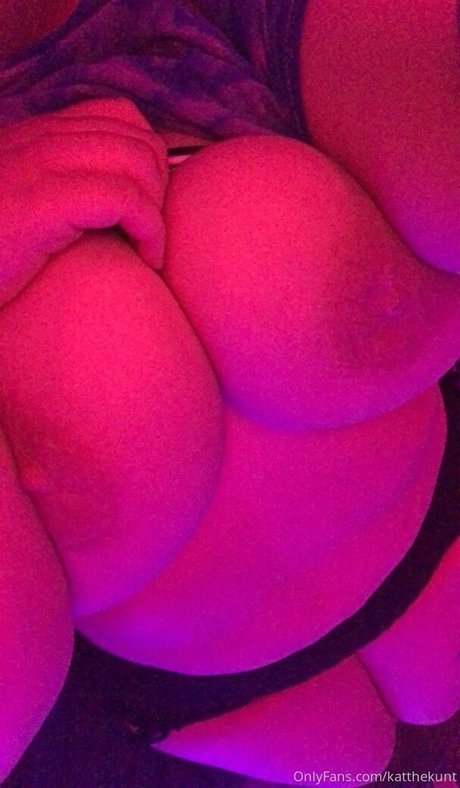 porno uniquementfans gratuit galerie