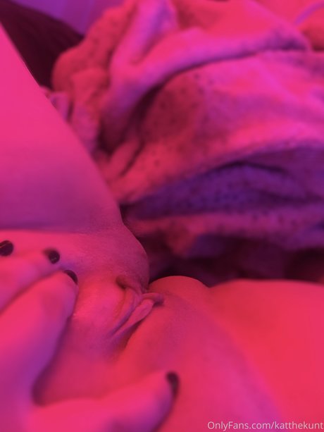 fitness ébène onlyfans beau sexe collection