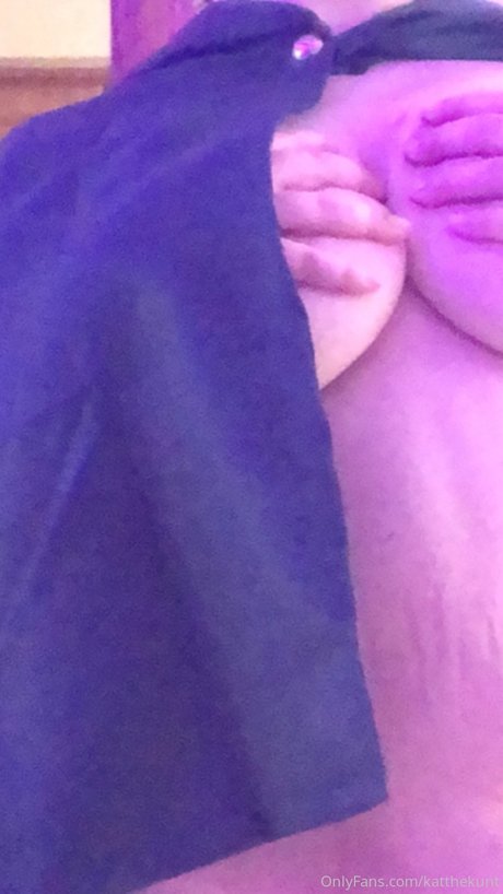 cowgirl alternative uniquementfans sexy belle galerie