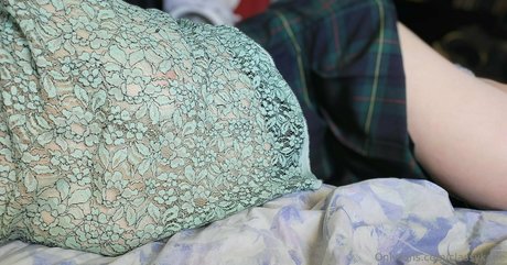 Classy katie modèle photo