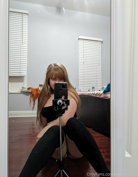 Unused Notebook modèle artistique img