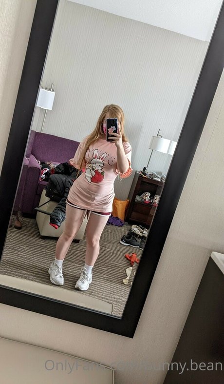 Unused Notebook modèle nu img