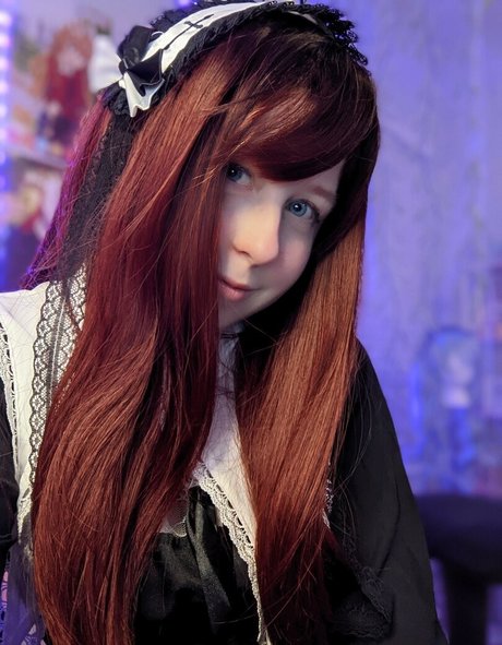 Unused Notebook modèle pornographique images