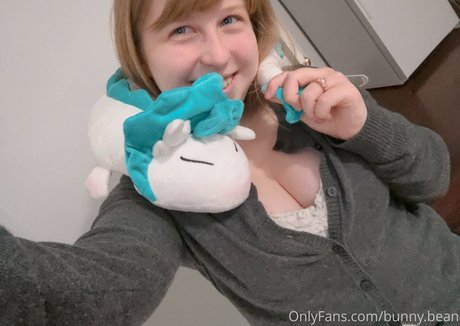 Unused Notebook modèle archive