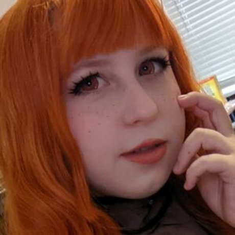 Unused Notebook actrice sexy photo