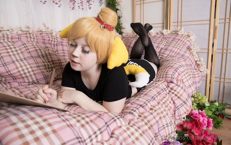 Unused Notebook xxx étoile collection