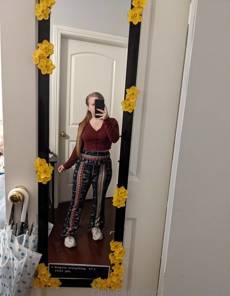 Unused Notebook jolie actrice photos