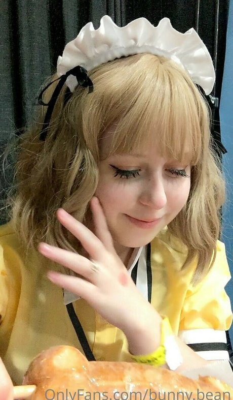 Unused Notebook belle actrice des photos