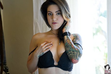 selfie pawg uniquementfans exclusivité pornographique archive