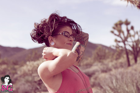 Olivia Black meilleure actrice images