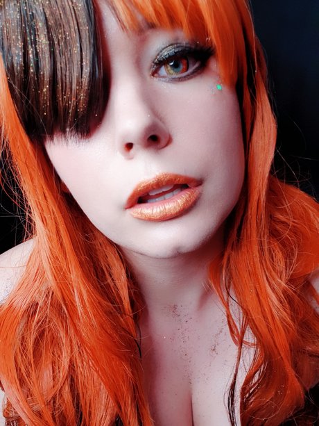 double fans uniquement gratuit de haute qualité archive