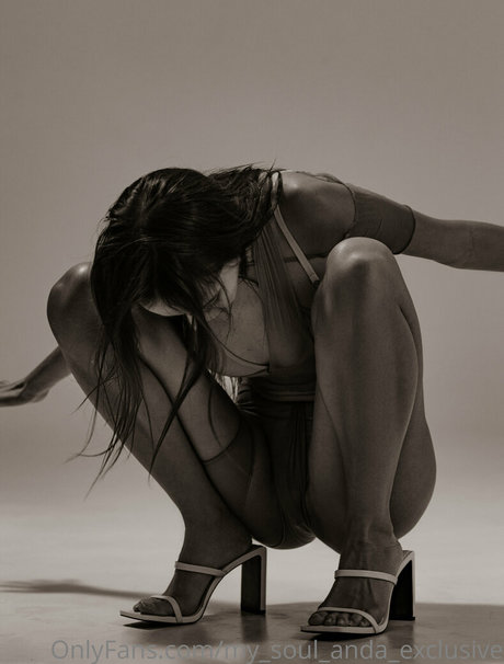 my soul anda exclusive star du porno gratuite photos