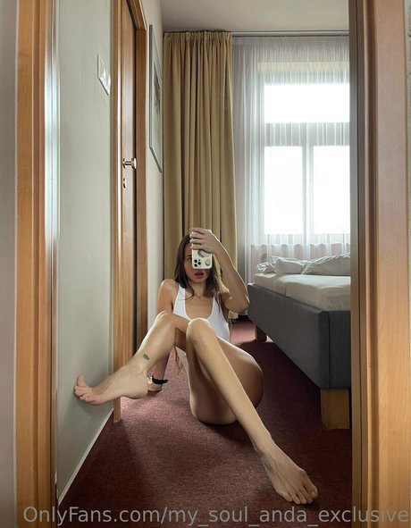 my soul anda exclusive star du porno xxx images