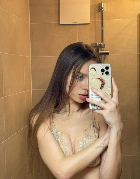 my soul anda exclusive belle star du porno galerie