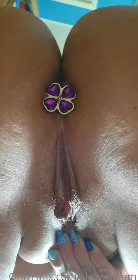 Emgaudy3333 star du porno gratuit archive