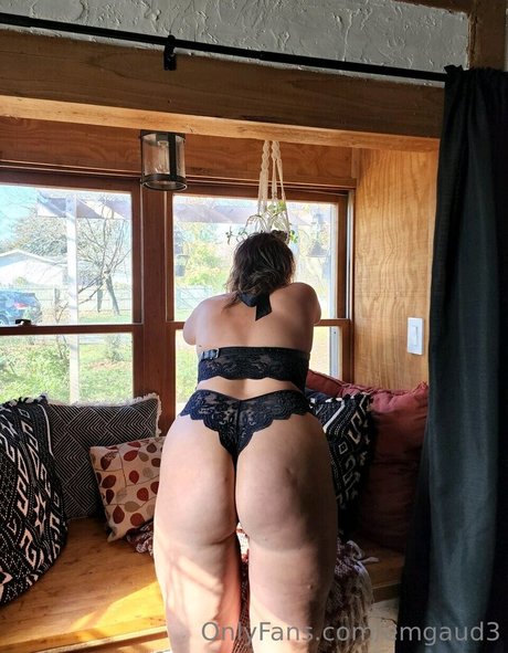 twinks onlyfans xxx gratuit photos