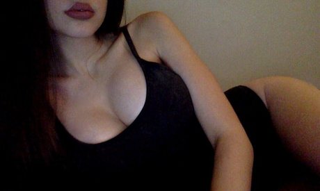 Virtual Torii sexe de star du porno collection