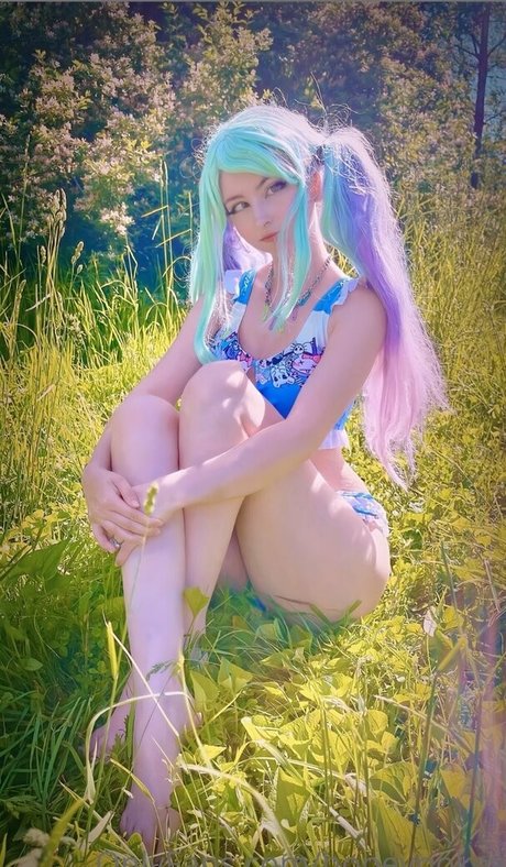 Beautyfromthorns belle star du porno image