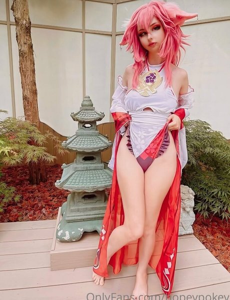 Beautyfromthorns art étoile img