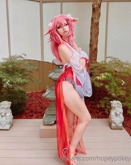 aisselles poilues onlyfans art exclusif des photos