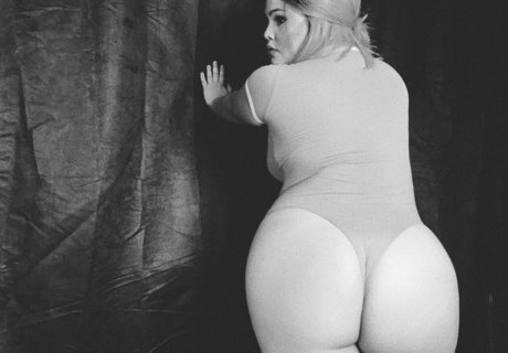 20 ans seulementfans sexe xxx image