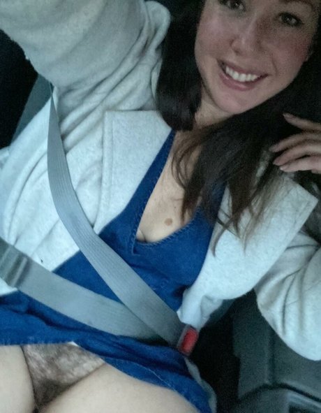 WNC Fun Girl actrice exclusive image