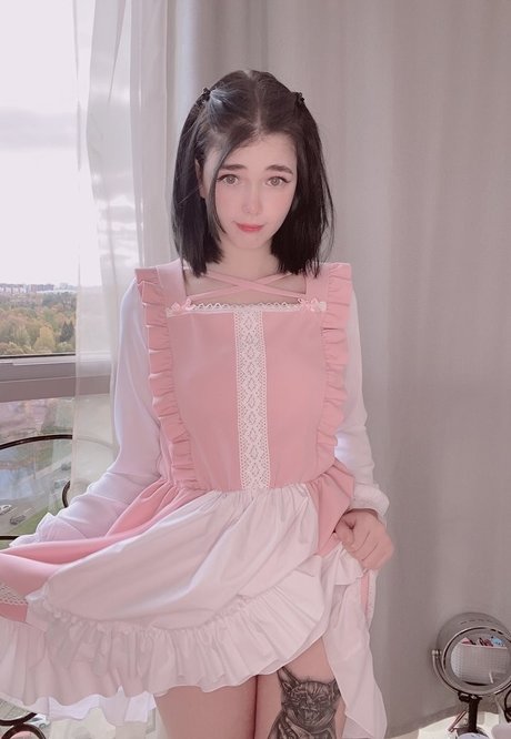 euphoriakush_ star du porno sympa image