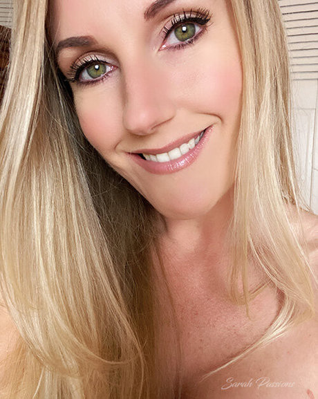 Sarah Passions star du porno sexy img